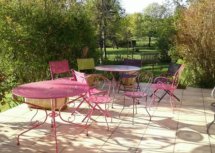 Nocleg ze śniadaniem Asinus 32 Viozan