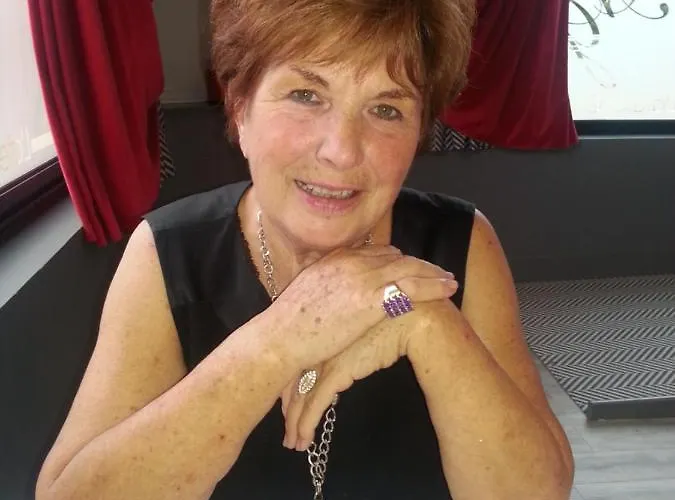 Nocleg ze śniadaniem Asinus 32