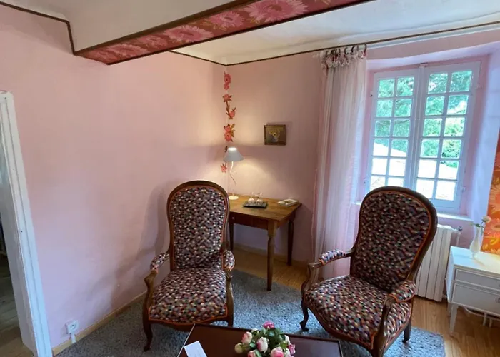 Asinus 32 ベッド・アンド・ブレックファスト